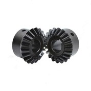 لوله دندانه دار فولادی مقاوم در برابر حرارت