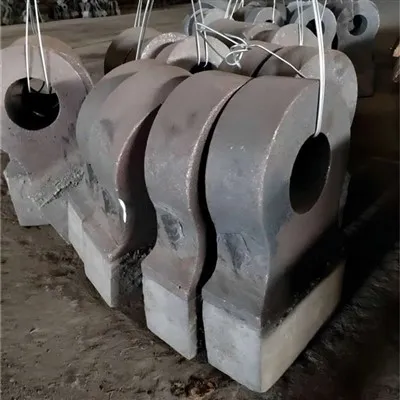 سر چکش مقاوم در برابر سایش